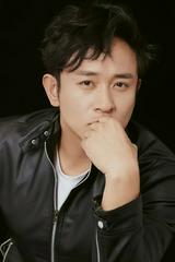 李宏磊
