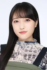久保田未夢