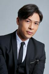 Trần Thiếu Bang