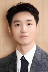 장인섭