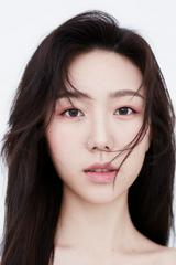 李珏轩