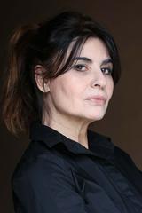 Francesca Nunzi