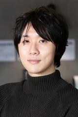 소재현