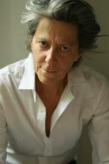 Juliette Plumecocq-Mech