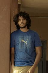 Bhuvan GR