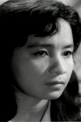 Vinh Thuy