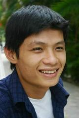 Lê Thế Lữ