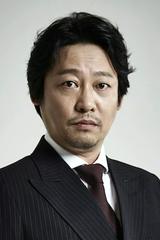 윤돈선