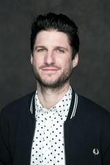 Scott Gawlik
