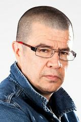 Dago García