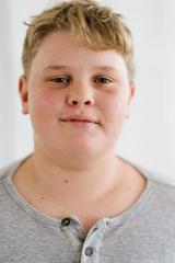 Tommy Broadmore
