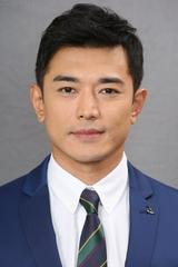 Huỳnh Tường Hưng