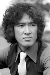 松田優作