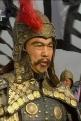 Jianguo Wang