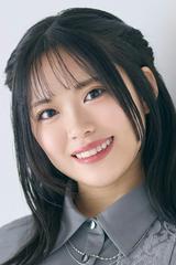 中山まなか