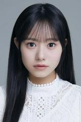仲村悠菜