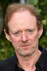 Ned Dennehy