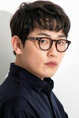 이해운