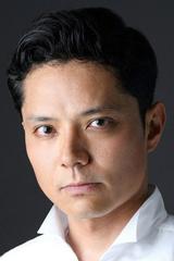 上川路啓志