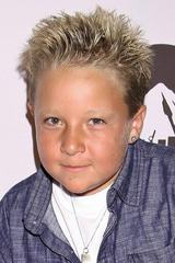 Jackson Nicoll
