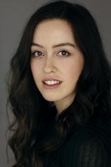 Alex Tunui