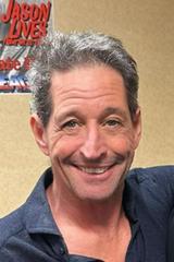 Tom Fridley