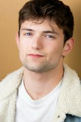 Tyler Hopkins