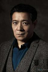 Wang Chao