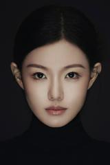 Qiao Xin