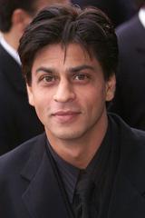 शाहरुख़ ख़ान