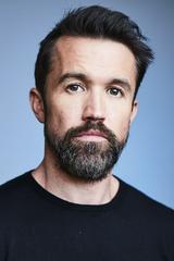 Rob Mac