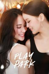 Tình Yêu Bất Ngờ