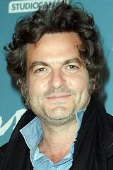 Matthieu Chedid