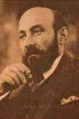 Aziz Eid