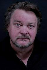 Martin Le Maitre