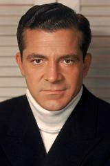 Dana Andrews