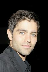 Adrian Grenier