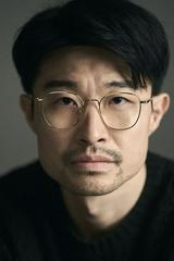 오진석