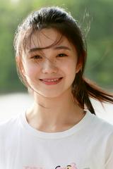 Lưu Hạo Tồn