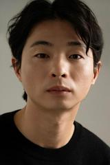 이태영