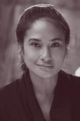 Sue Prado