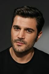 Burak Sevinç