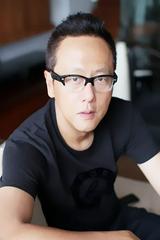 Giang Gia Quân
