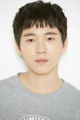 이재균