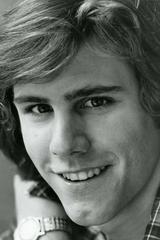Alan Stock