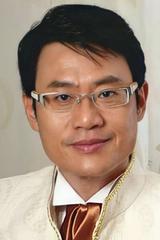 Đặng Anh Mẫn