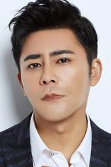 Tông Phong Nham
