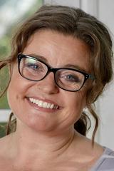 Nina Christrup