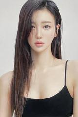 이연화