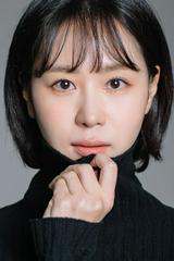 나수윤